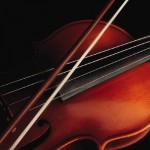 Concerto