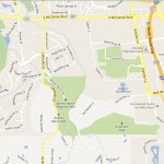 BartleyMap