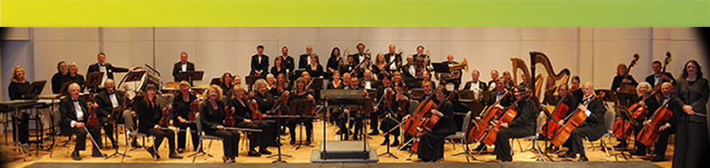 orchestra-header