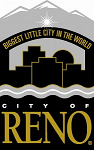 CityofRenoLogo2