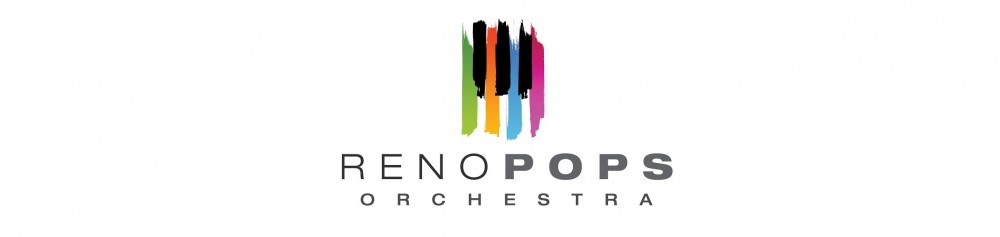Reno Pops Orchestra