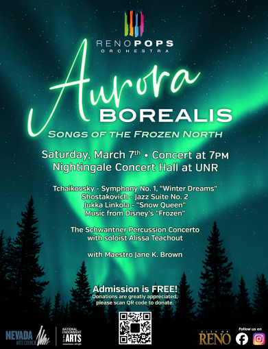 Screenshot 2026-02-07 100805